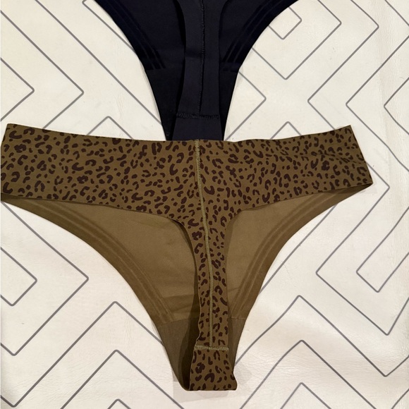 New Bombas Thong Underwear - Picture 10 of 13